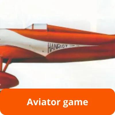 game crash Aviator