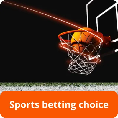 mostbet sports betting choice