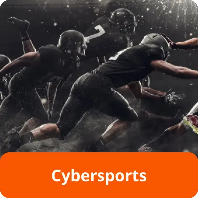 mostbet cybersports