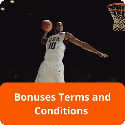 Mostbet bonuses terms and conditions