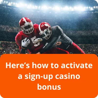 Mostbet sign-up casino bonus