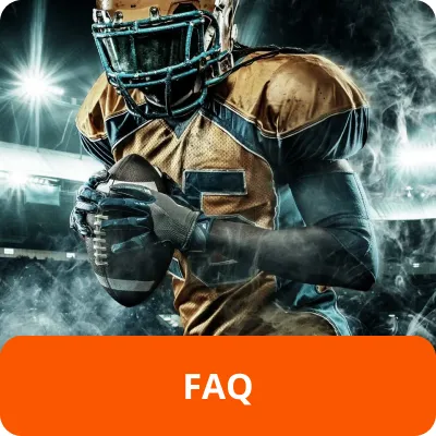 Mostbet faq