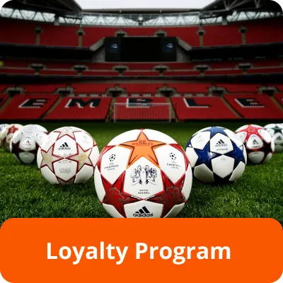Mostbet loyalty program