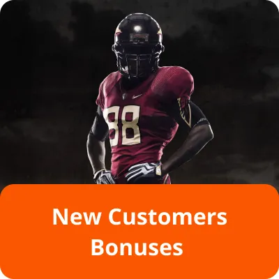 Mostbet new customers bonuses
