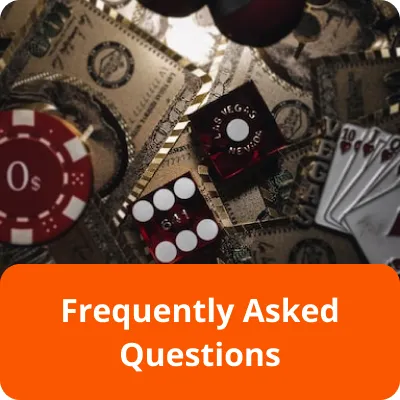 frequently asked questions Mostbet