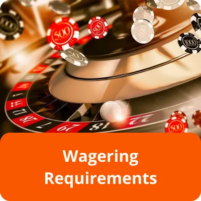 Mostbet wagering requirements