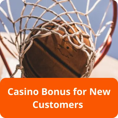 Mostbet casino bonus for new customers