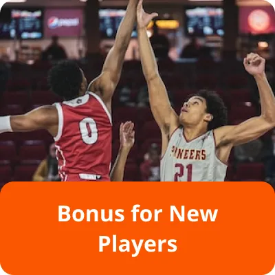Mostbet bonus for new players