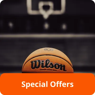 Mostbet special offers