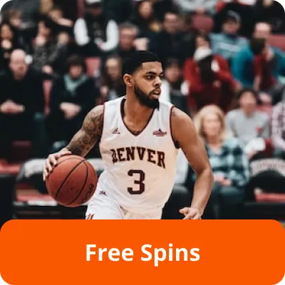 free spins Mostbet