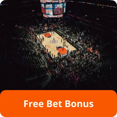 Mostbet free bet bonus