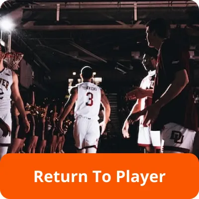 return to players