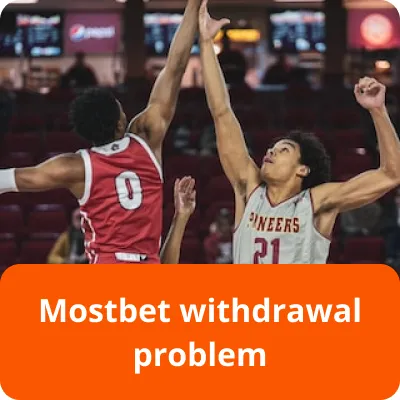 how to withdraw money from mostbet